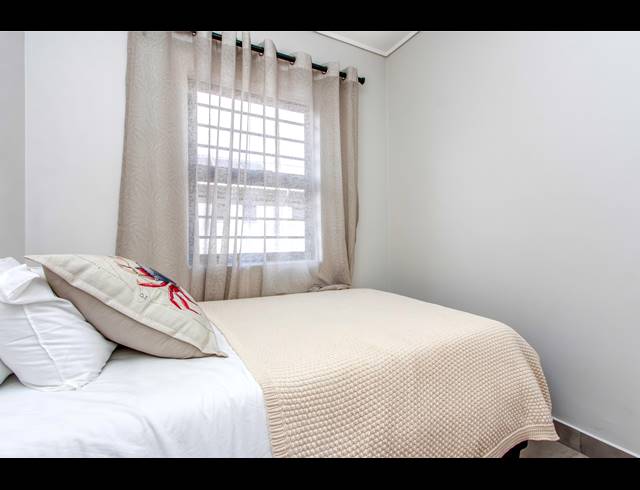 3 BEDROOM CLUSTER FOR SALE IN ALBERTSDAL